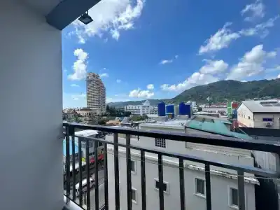 APK Resort And Spa - 33