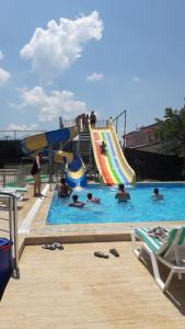 Melodi Club Apart - 19