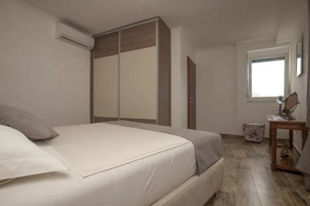 Guest House Medin - 2