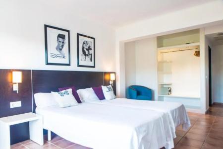 Boutique Bon Repos - Adults Only - 26