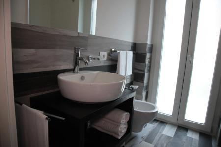 Residenza RoMa - 7