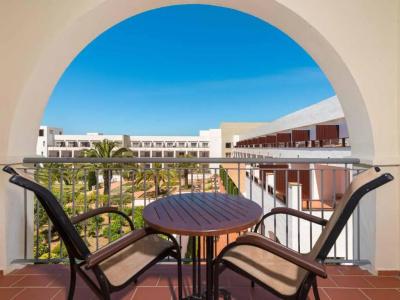 Fuerte Conil-Resort - 59