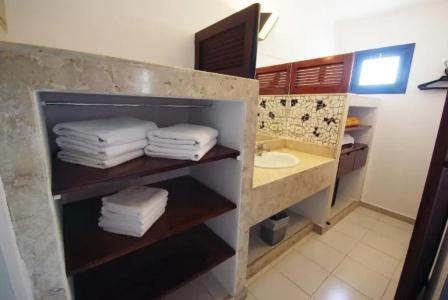 El Pueblo Tamlelt - All Inclusive - 41