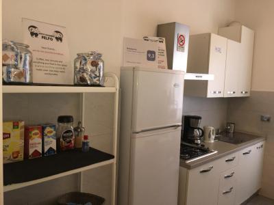 Affittacamere Delfo - 12