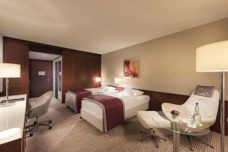 Maritim Bonn - 56