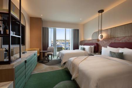 Pier Sixty-Six and Marina - 8