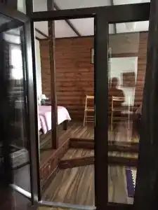 Арго - 26