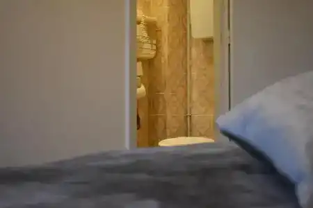 Atlanta - 19