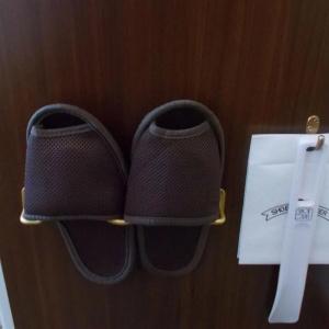 Toyoko Inn Hon-atsugi-eki Minami-guchi - 19
