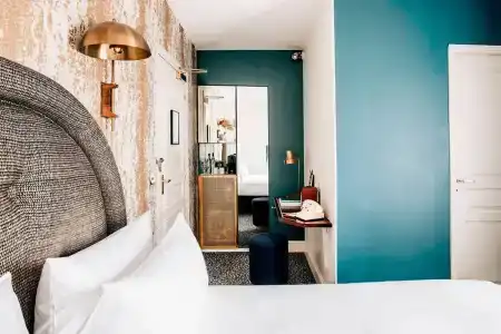 Grand Pigalle - 37