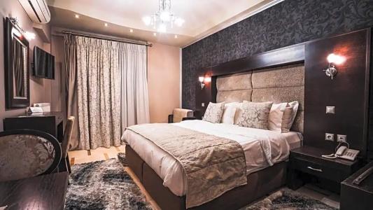 Eliton & Spa - 3