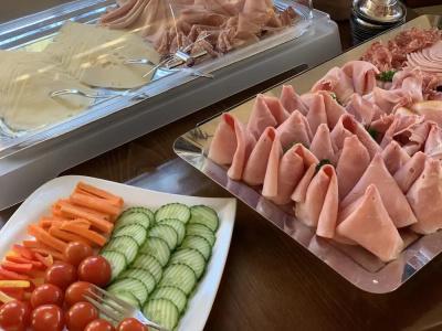 Moselland im Enderttal Zum Onkel Willi - 9