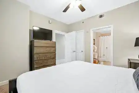 Splash Beach by Panhandle Getaways - 119