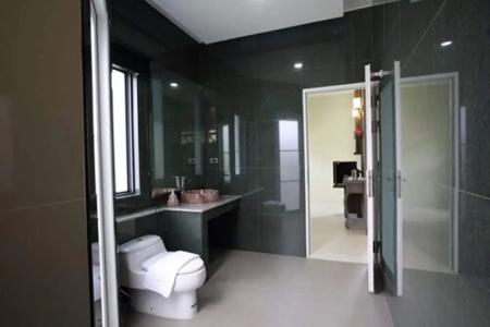 Wis Beach Khanom - 48