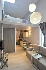 Apartments & Rooms Lavandula Exclusive - 20