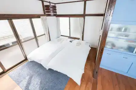Khaolak Blue Lagoon Resort - Sha Extra Plus - 5