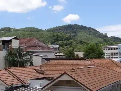 Patong Lily Place - 19