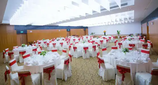 Grand Tourane Da Nang - 13