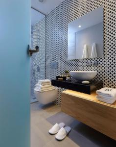 Seascape Luxury Residences - 219