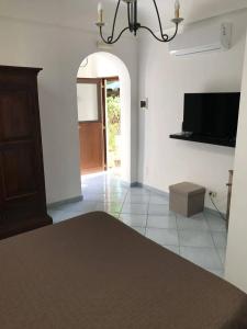 Monte Solaro Bed & Breakfast - 4