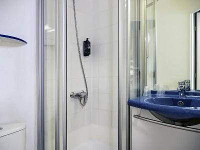 ibis budget Arles Sud Fourchon - 30