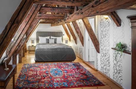 Chateau 9 - 61