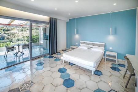 Residence New Paradise - 39