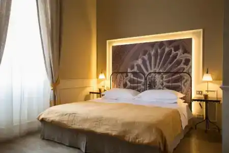 Locanda di Pietracupa - 42