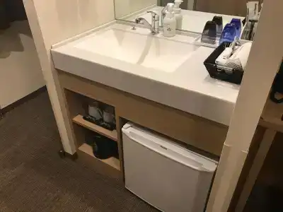 Dormy Inn Mito - 28