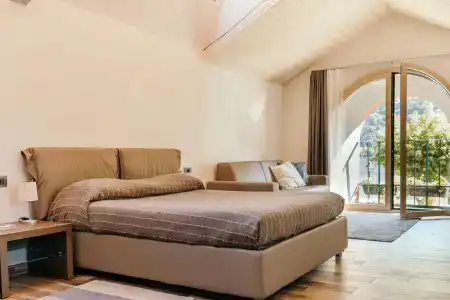 La Locanda del Cantiere - 1