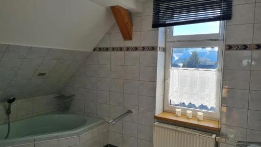 Pension Breitenborn - 47