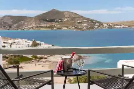 Senia - Onar Hotels Collection - 363