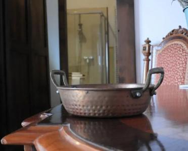b&b Ca' Cinel - 11