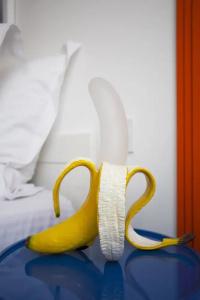 Hôtel Mademoiselle - 65