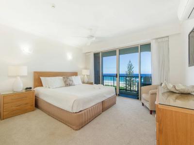 Oceana On Broadbeach - 99