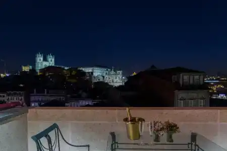 M Maison Particulière - 12