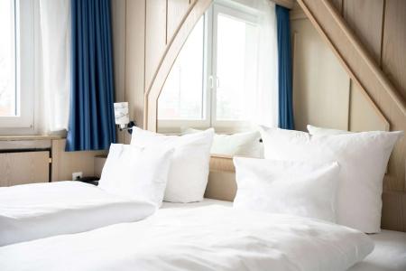 Best Western Heide Superior - 133