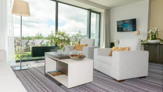 Horizont Resort - 52