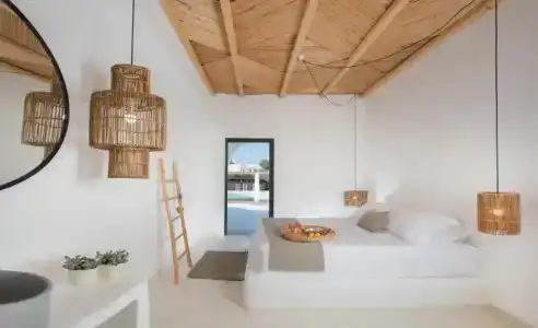 Sophia Boutique - 114
