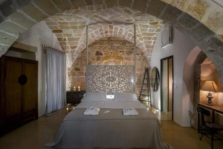 Palazzo Sant'Anna Lecce - 96
