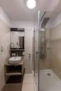 Bazilika alatt Panzió - 60