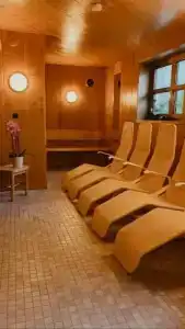 Zirbenhof - 0