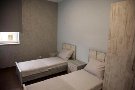 Liko Hostel - 6