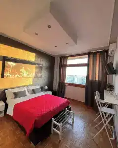 Alta Dimora b&b - 4