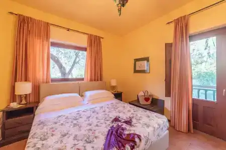 Villa Sirina - 57