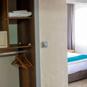 The Life & Spa - 19