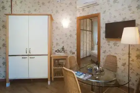 Residenza Echia - 108