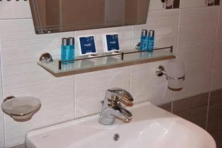 Aurelia Beach Complex - 7