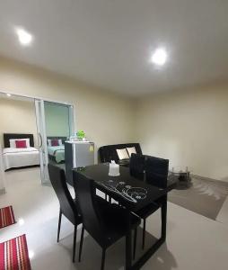 Connect Apartment - 62