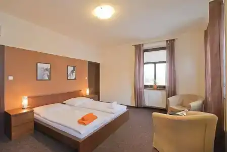 U Zlatého býka - 29